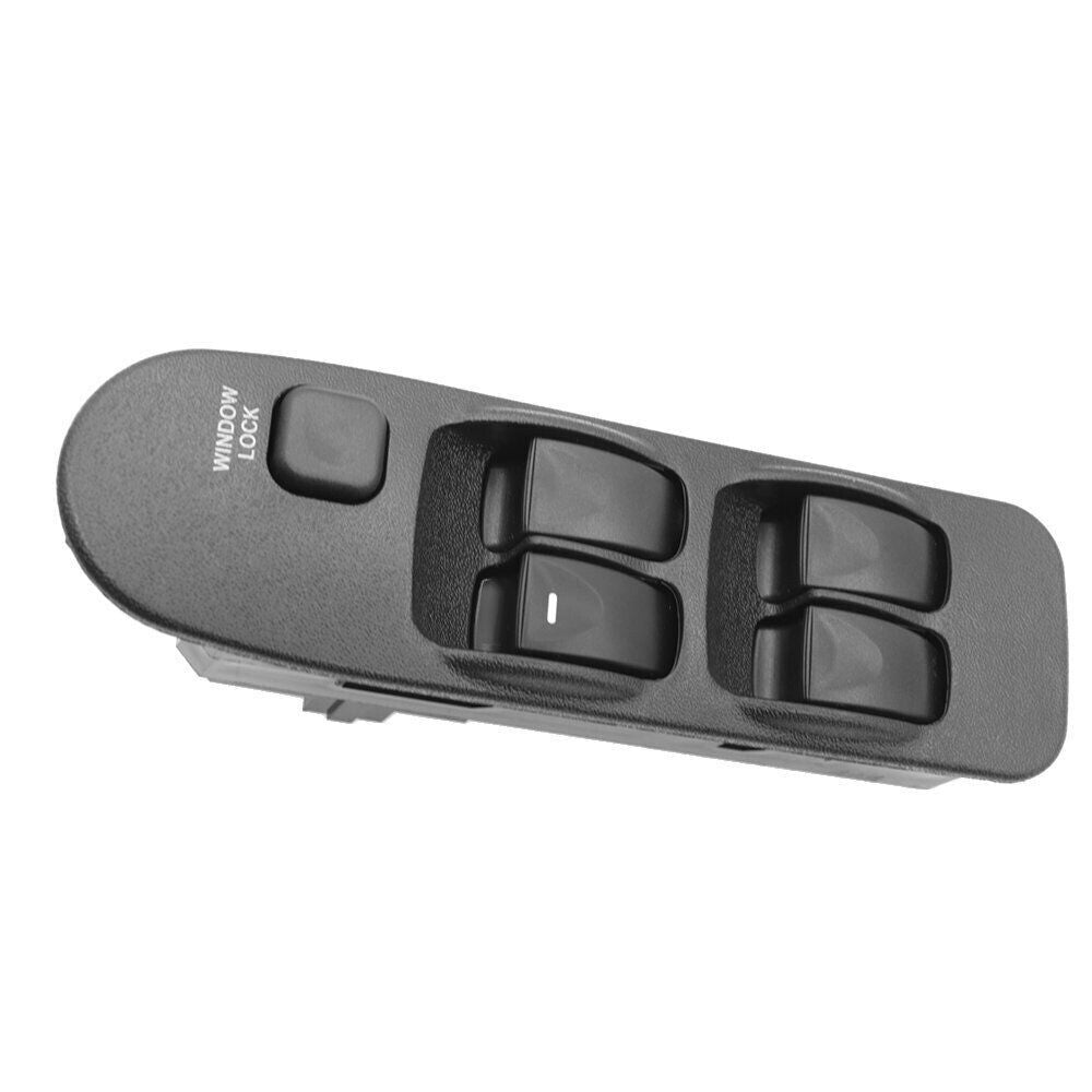 for Mitsubishi Carisma Space Star Power Master Window Control Switch 1 MR740599