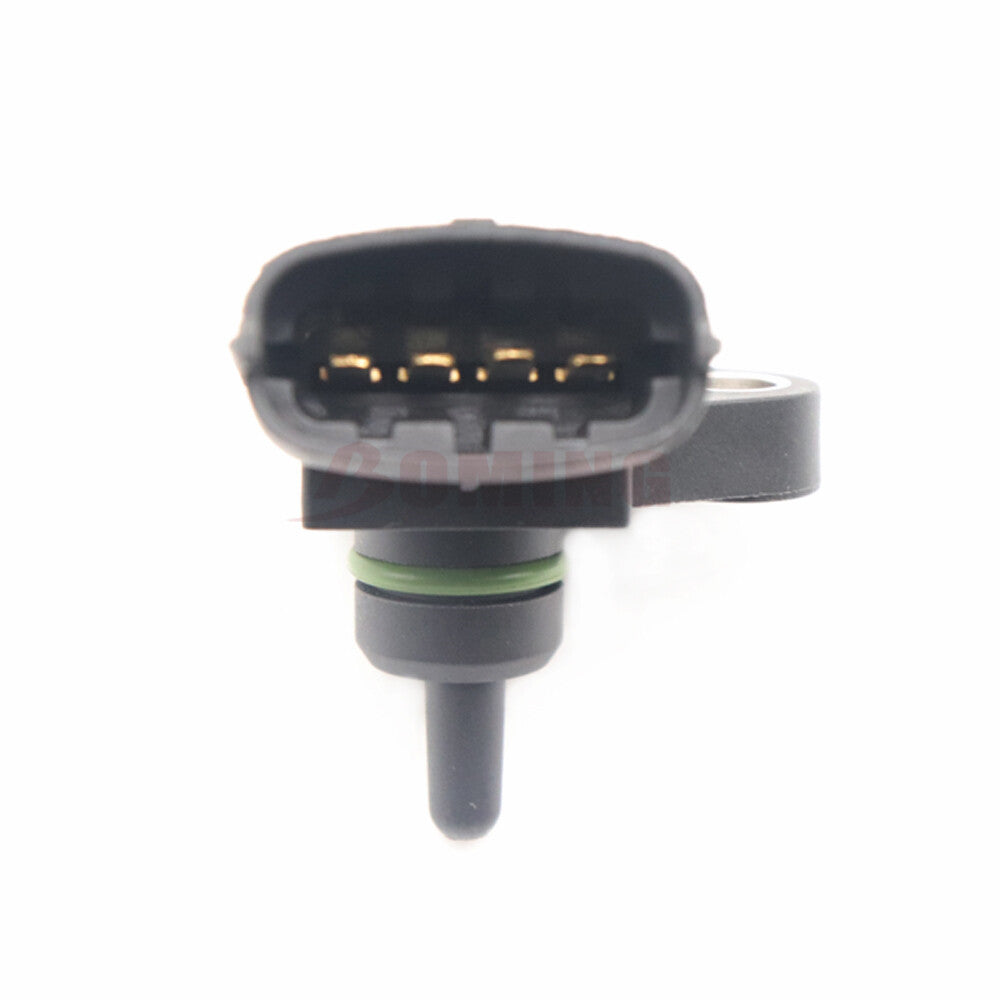 2pcs Oxygen O2 Sensor For 2000-2001 for Subaru Impreza 2.2L H4 Upstream+Downstream
