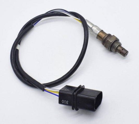 The new MAP manifold absolute pressure sensor is suitable for Volkswagen Amarok, for Audi for A6 , A7, and 6G9112T551AB models.