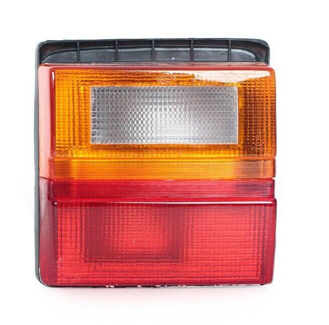 Inner Rear Tail Light Brake Light Left for Audi 100 C3 Sedan1983-1990 Drive