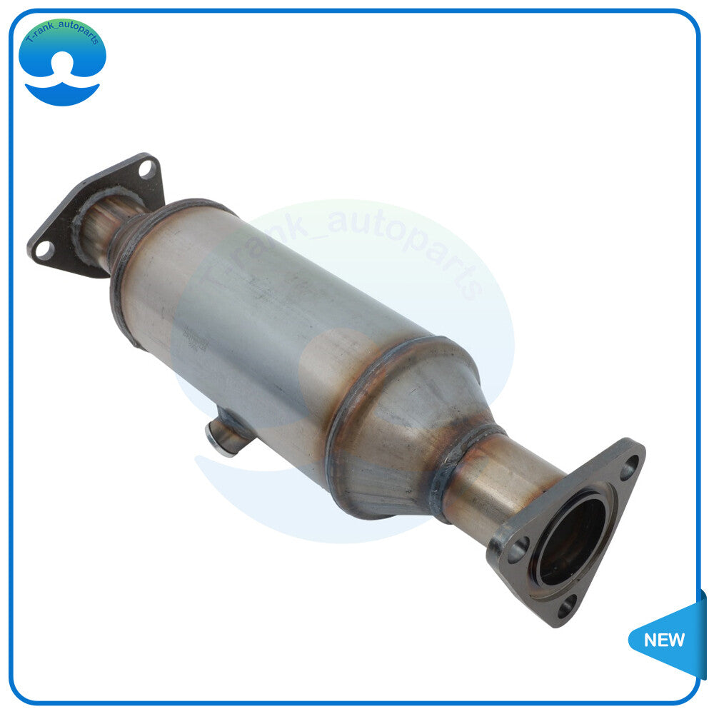 1PC Exhaust Catalytic Converter for 1999-2003 for Acura TL 1999-2004 for Honda Odyssey