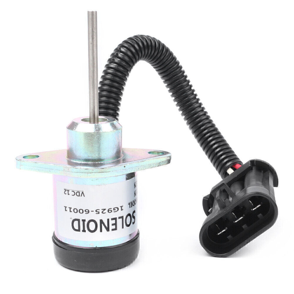 Mass Air Flow Sensor Meter MAF Sensor 22680-7S000 22680-CA000 Fit for NISSAN Car