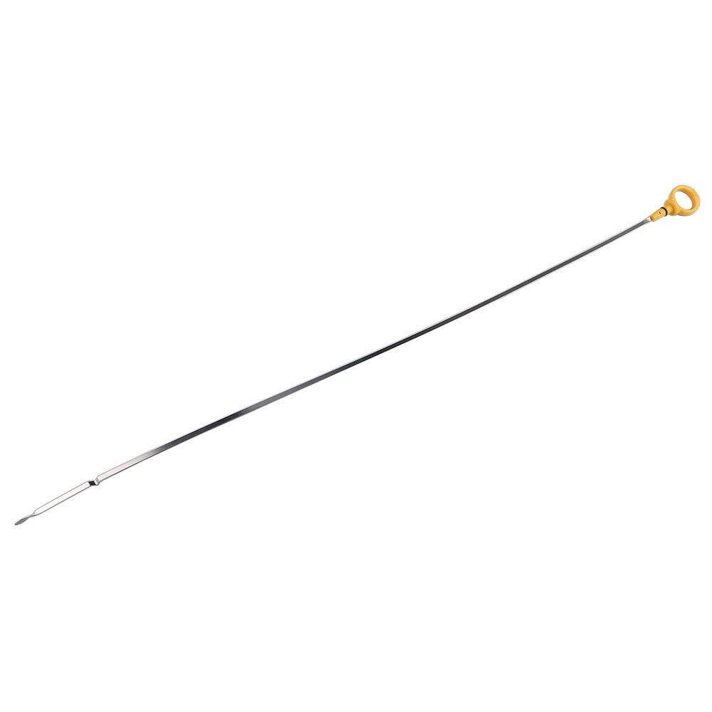 Oil Level Dipstick for 2008-2010 for Dodge Grand Caravan for Chrysler Town Country 4.0