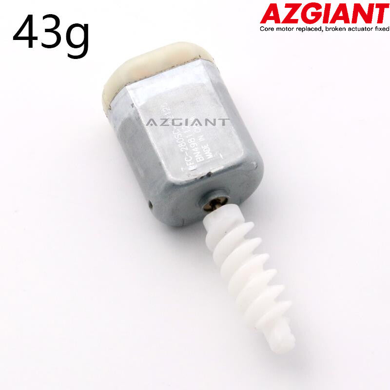 100% new, Suitable for 2016-2017 for Buick Envision 13592279 Door Lock Actuator Motor 16021520