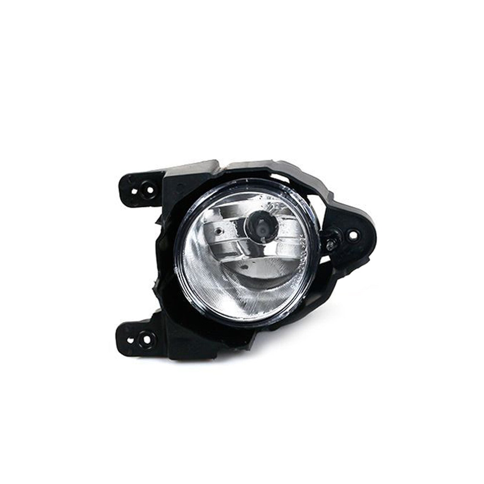 DRL front bumper turn signal running lights fog lights Assy for Kia Soul 2010-2011