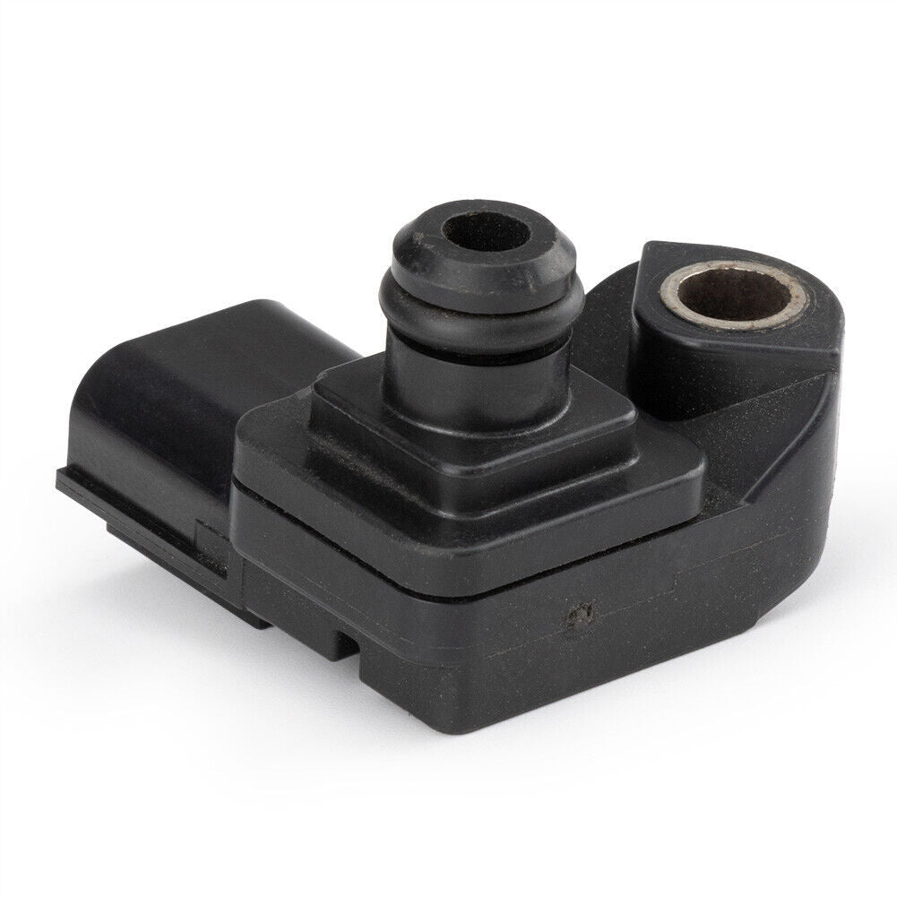 22693-1PM0A is an upstream oxygen sensor suitable for Nissan 370Z Quest, for Infiniti Q50, Q60, and QX70.