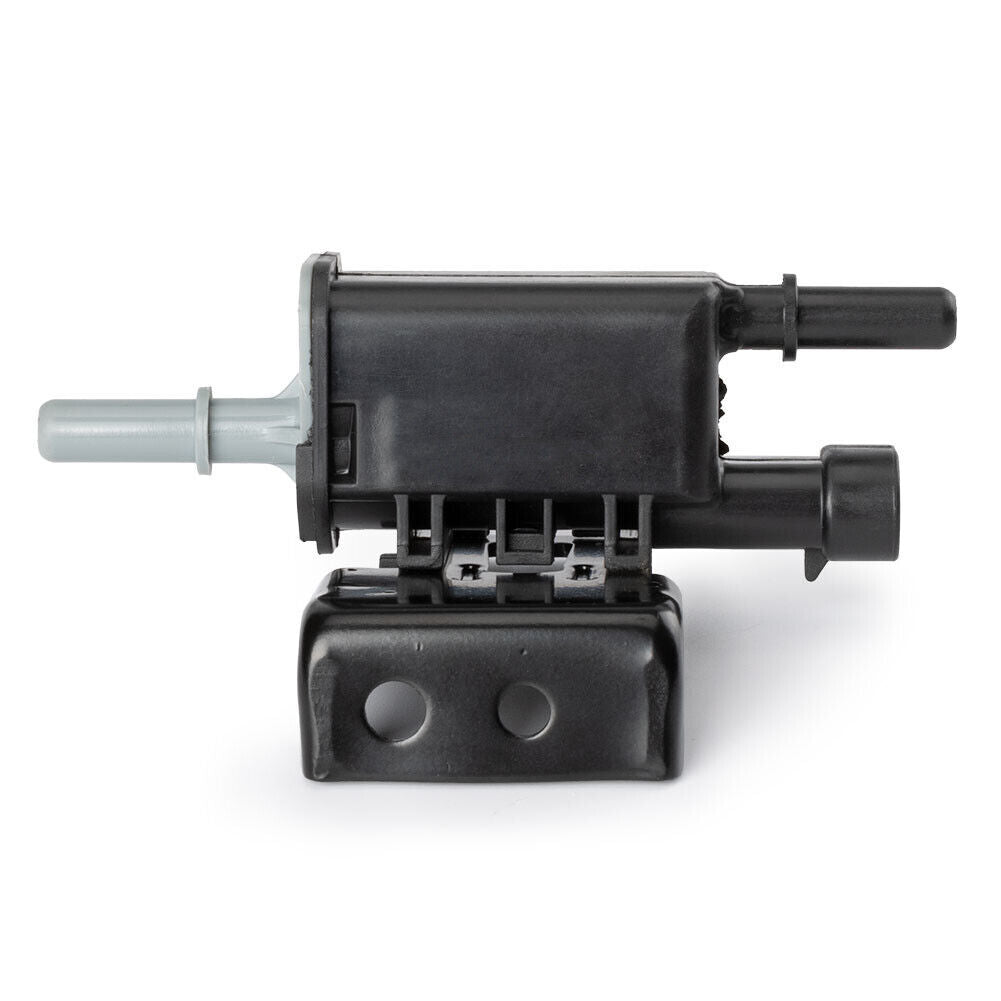 Canister Purge Valve Solenoid For 07-13 for Chevy Suburban Silverado 1500 2500 3500