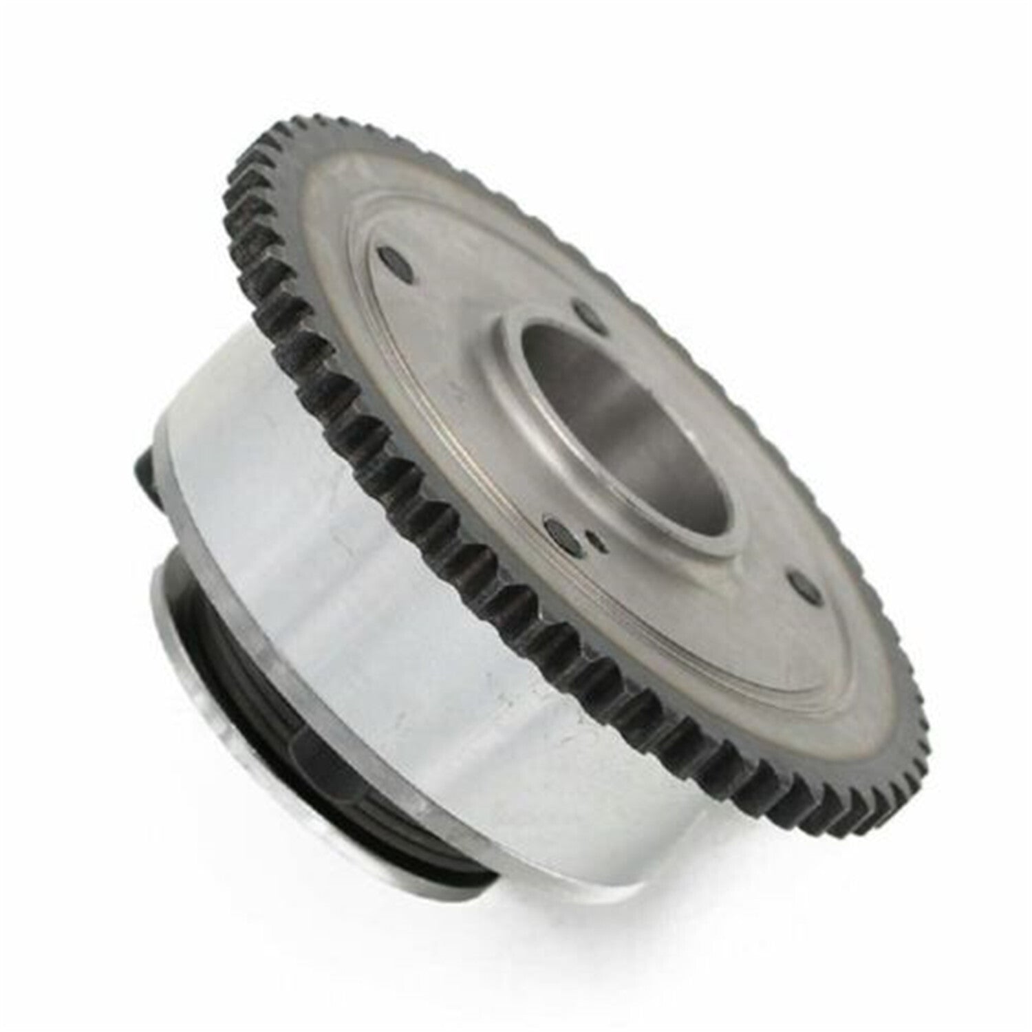 Exhaust Intake VVT Timing Camshaft Gear Sprocket for Hyundai for Elantra 1.8L 2.0L