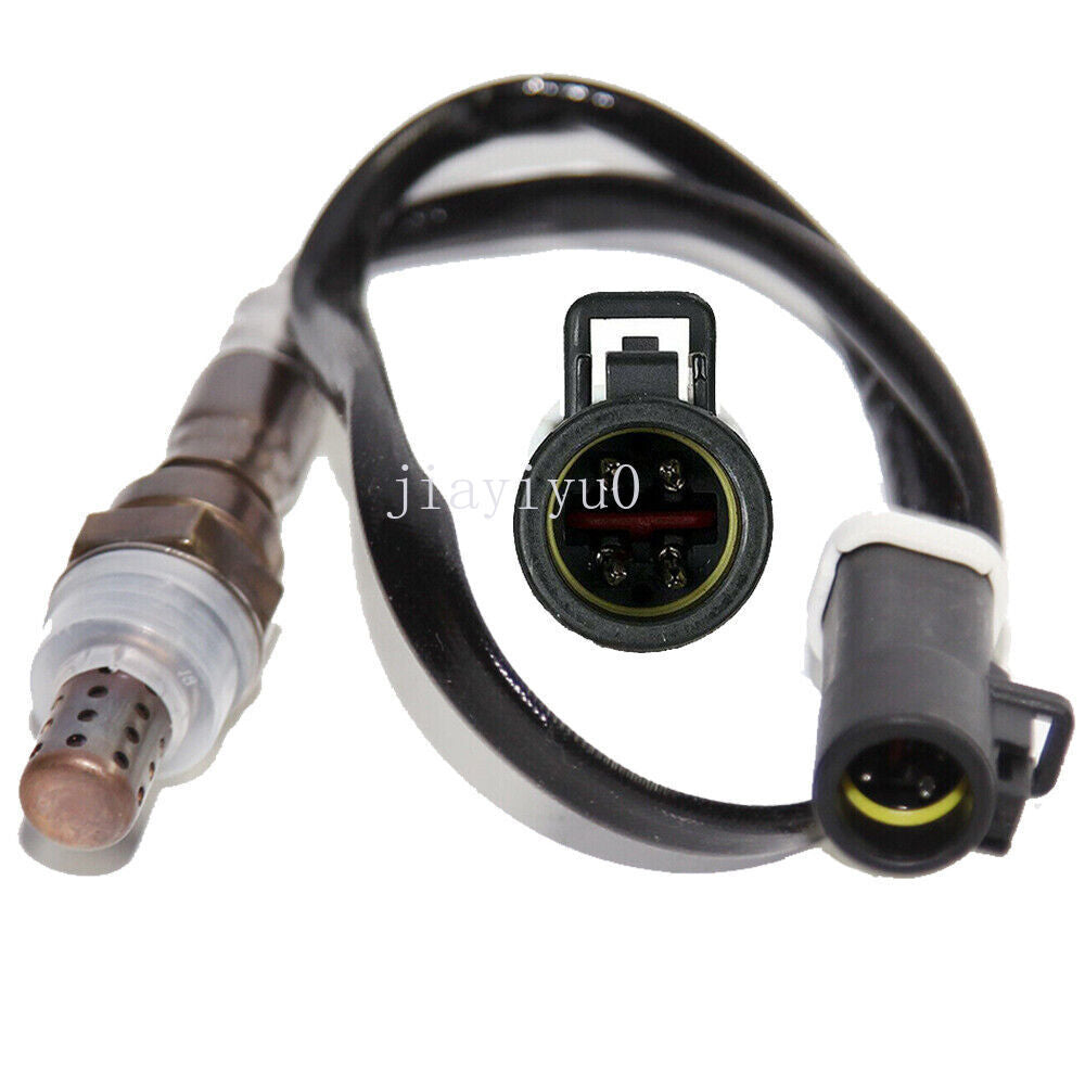 The new 06E906265AJ front oxygen sensor is suitable for 12-14 mph for Audi for A4 , for A5 , for A6 , A7, SQ5, S5, and S4.