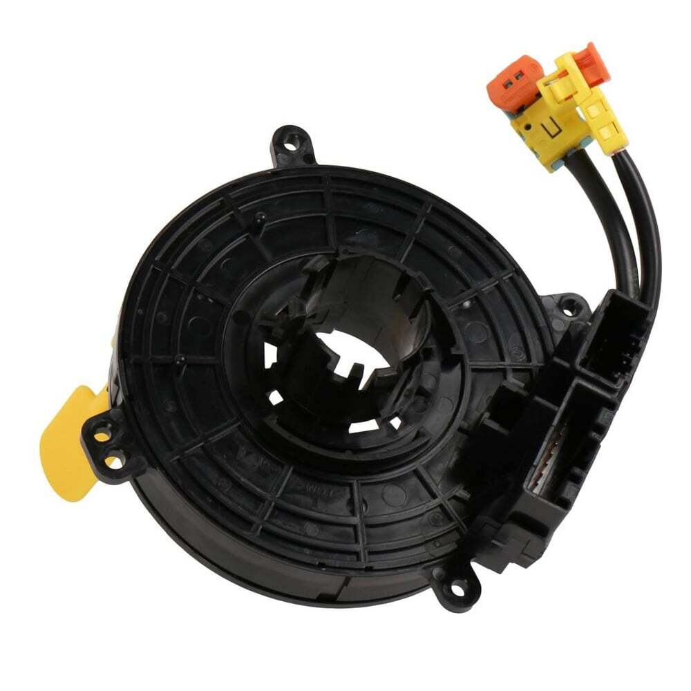 Spiral Cable Clock Spring without Angle Sensor 22899138 for CHEVROLET TRAX 2017
