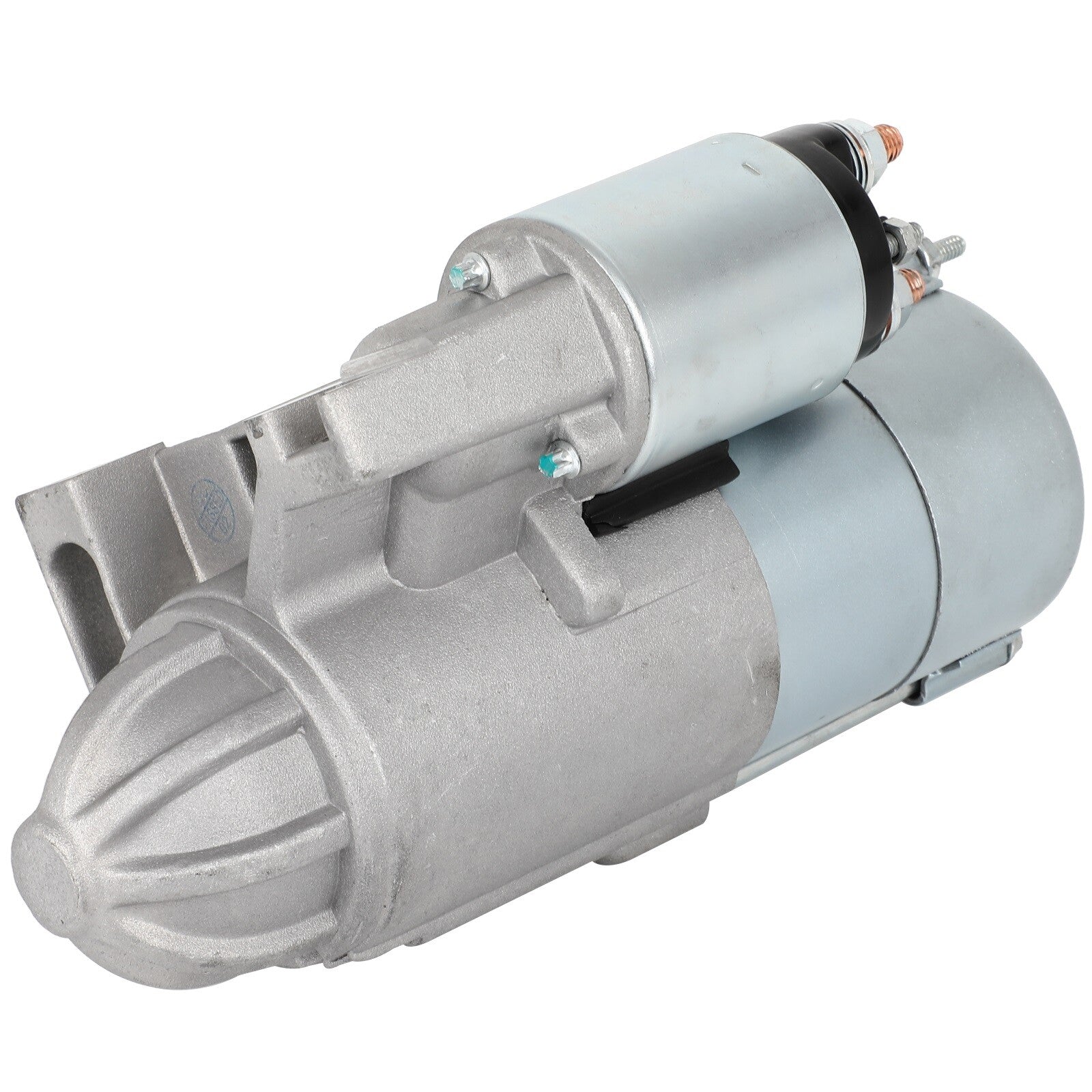 For Mercruiser Marine Stern Drive Model 3.0 / 3.0LX Starter 50-32703 323-677