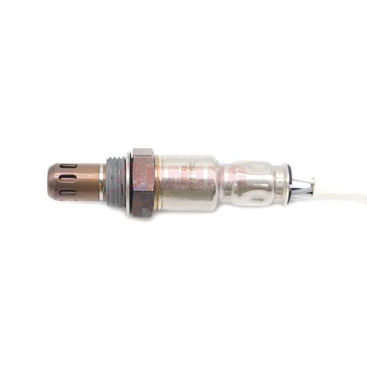 Downstream oxygen sensors are suitable for 17-19 for Kia Sportage Sorento and for Hyundai Santa Fe 2.4L.