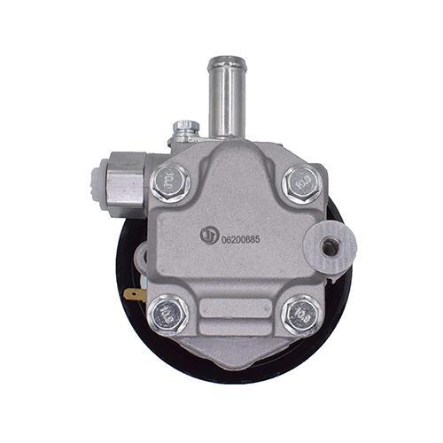 Power Steering Oil Pump fit for Mitsubishi Triton L200 2.4L KB5T KA5T 2005-2015