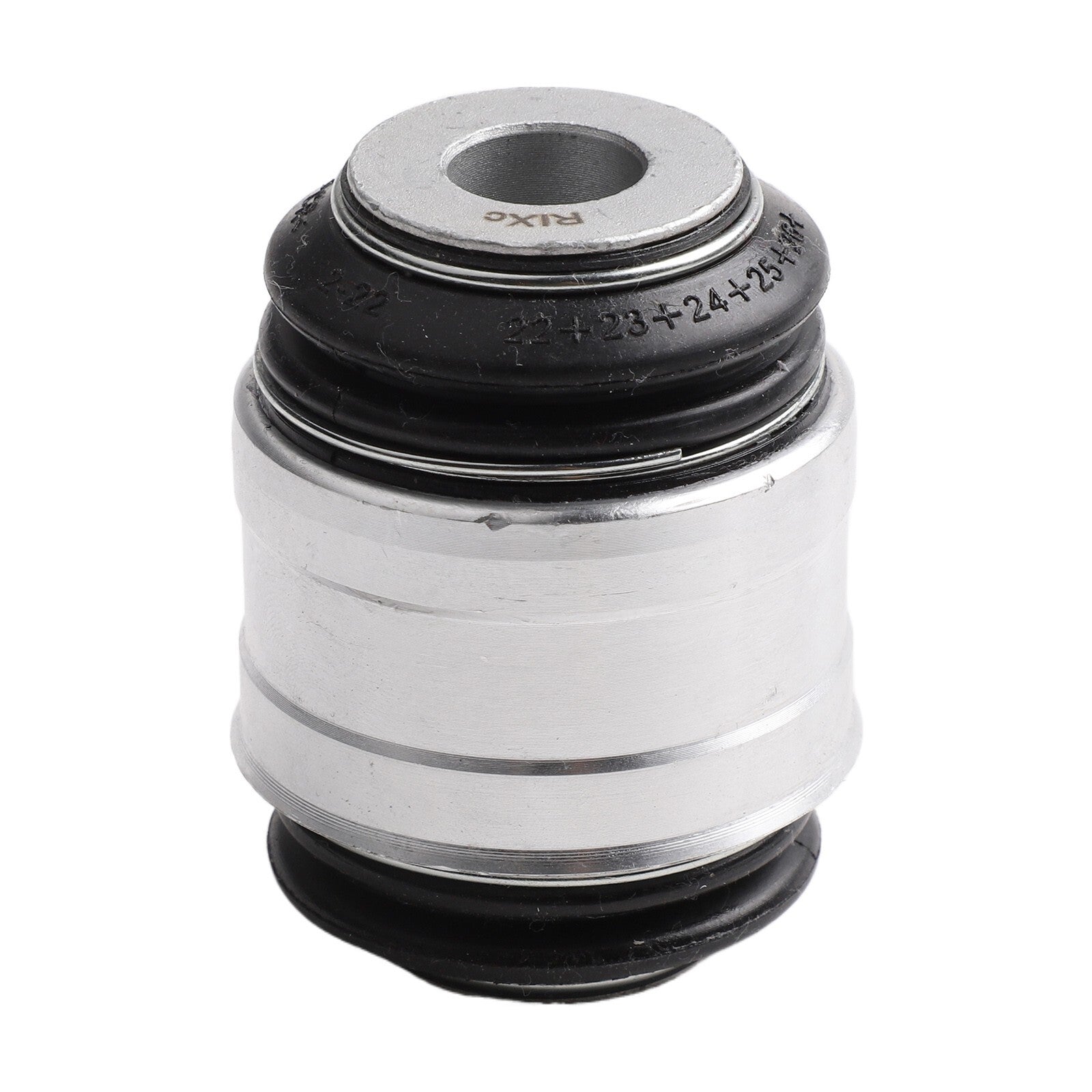 Premium rear joint bushings for Tesla Model 3 and for model Y 1188412 01 E.