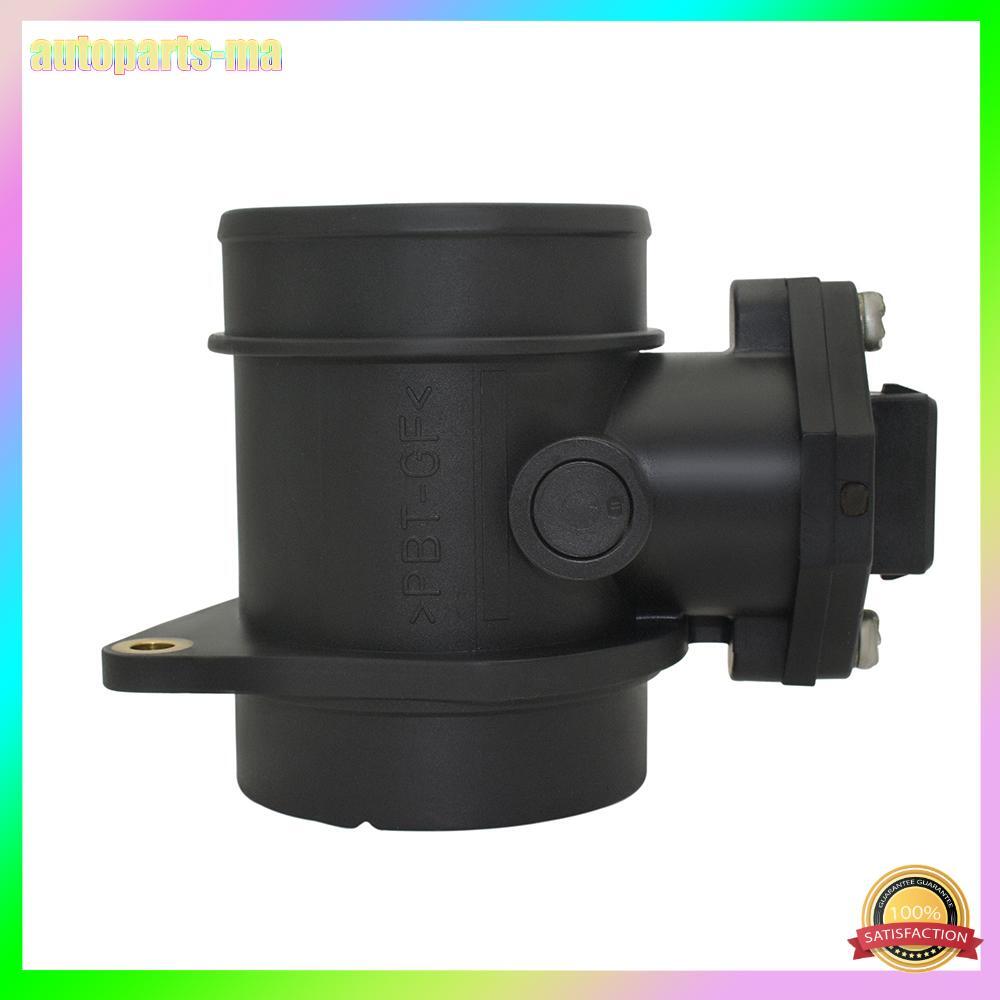 Mass Air Flow Sensor 0280217103 for VW for Passat for Golf Cabrio for Audi A4 Quattro 4 pins