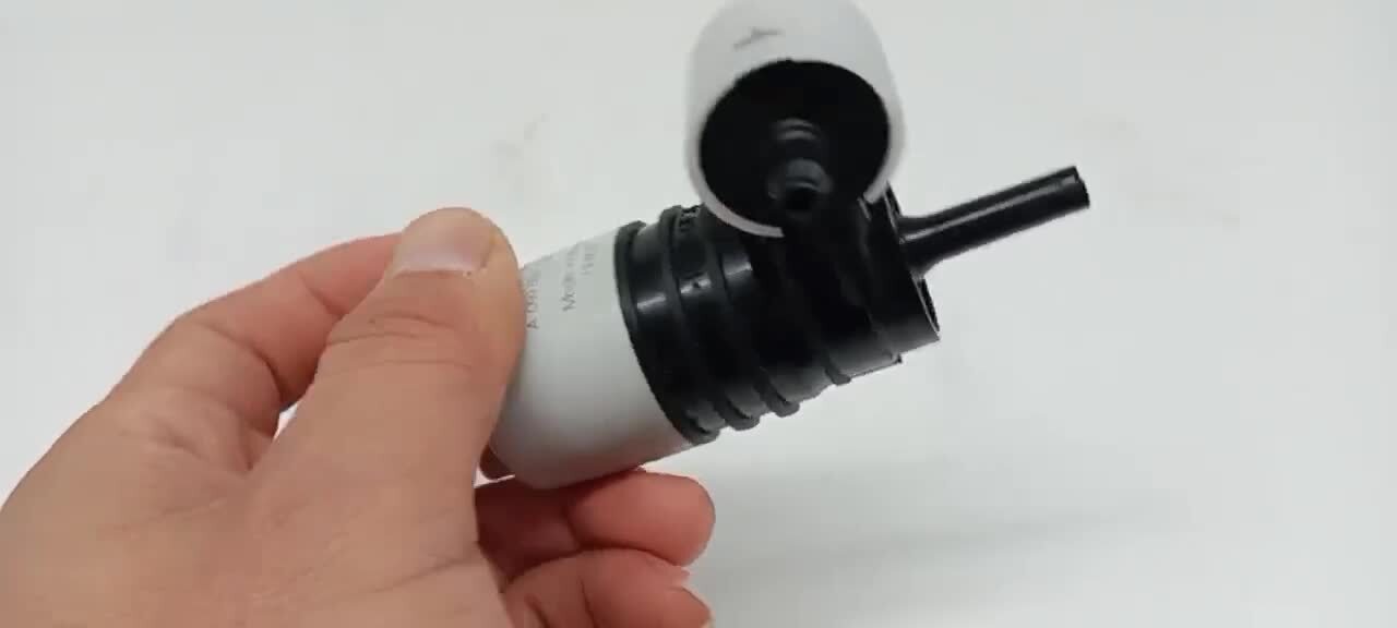 0998660200 1 Windscreen Washer Pump for for Benz GLE350 GLE450 GLS450 GLS580