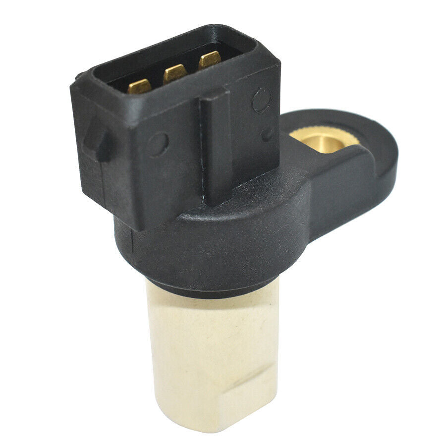 1x Camshaft Position Sensor 39350-22600 for 2000-2006 for Hyundai Accent GS GL L