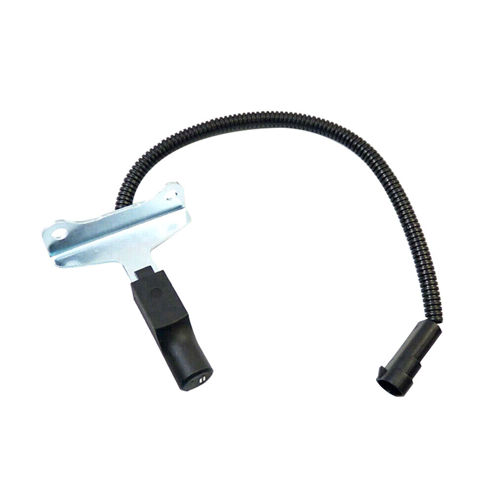 for Jeep for Grand Cherokee for Dodge B150 B250 Dakota Crank Crankshaft Position Sensor