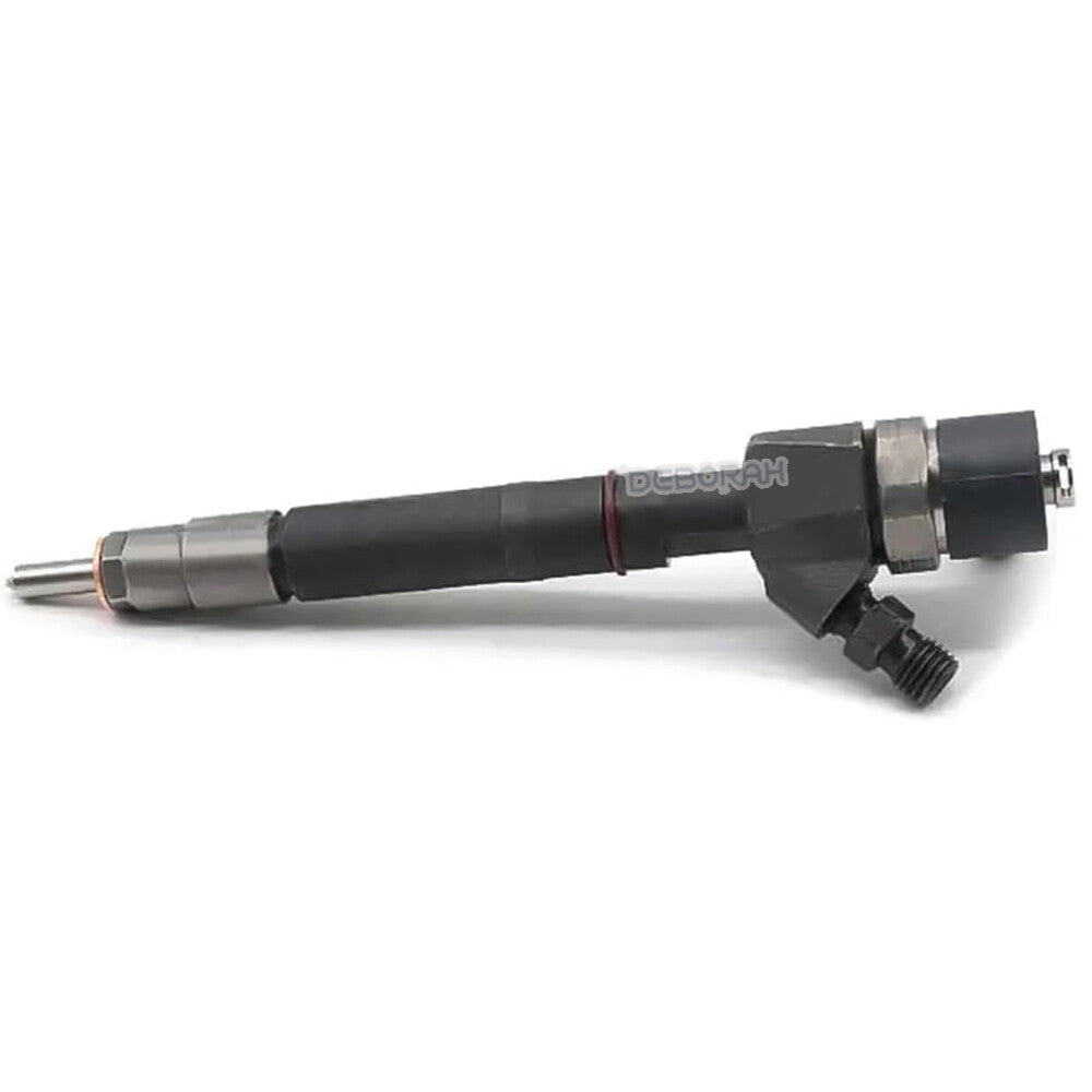 0445110294 Diesel Fuel Injector A6460701287 for Mercedes-Benz SPRINTER
