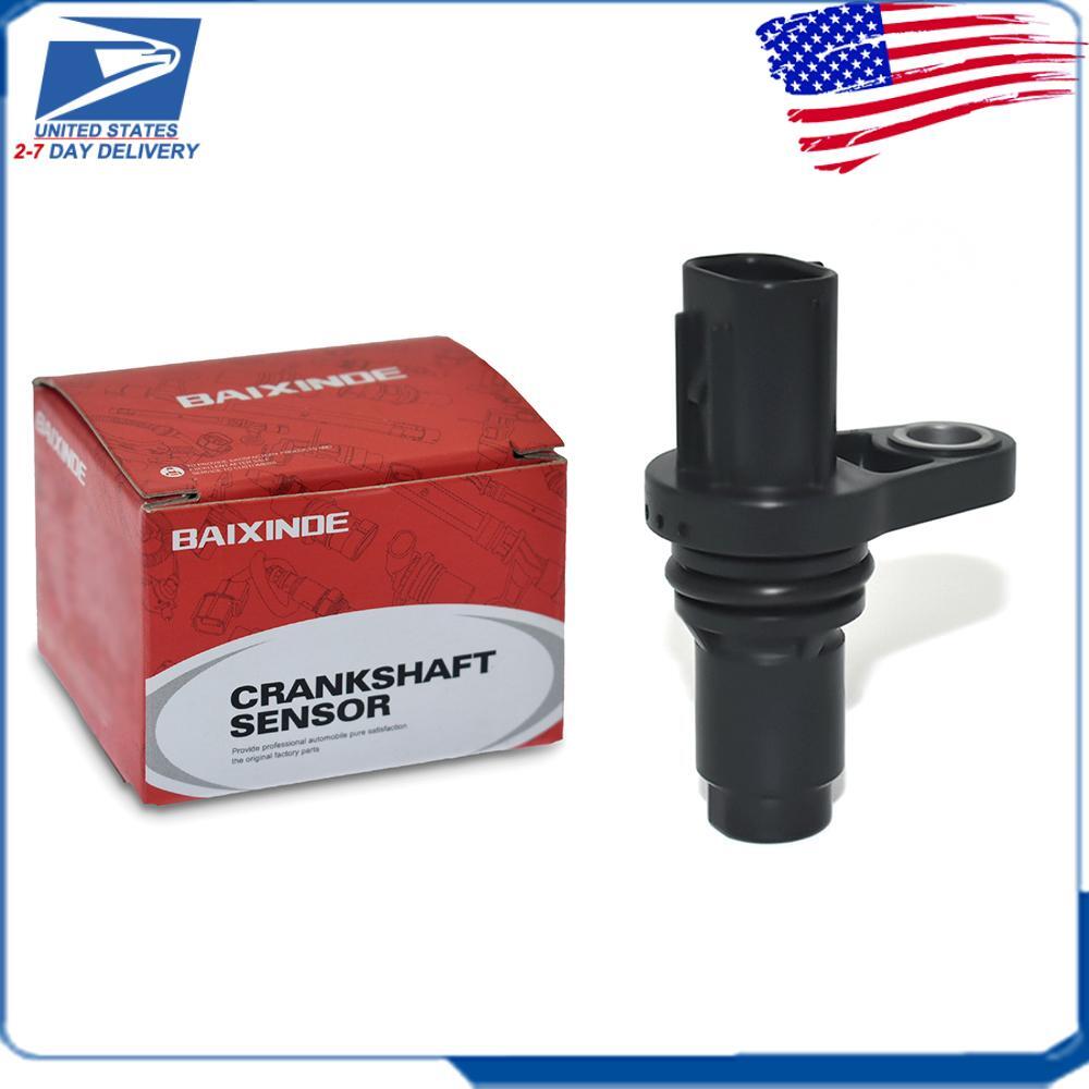 Cam Camshaft Position Sensor 90919-05060 for Toyota for Lexus for Camry for Corolla 05-20 US