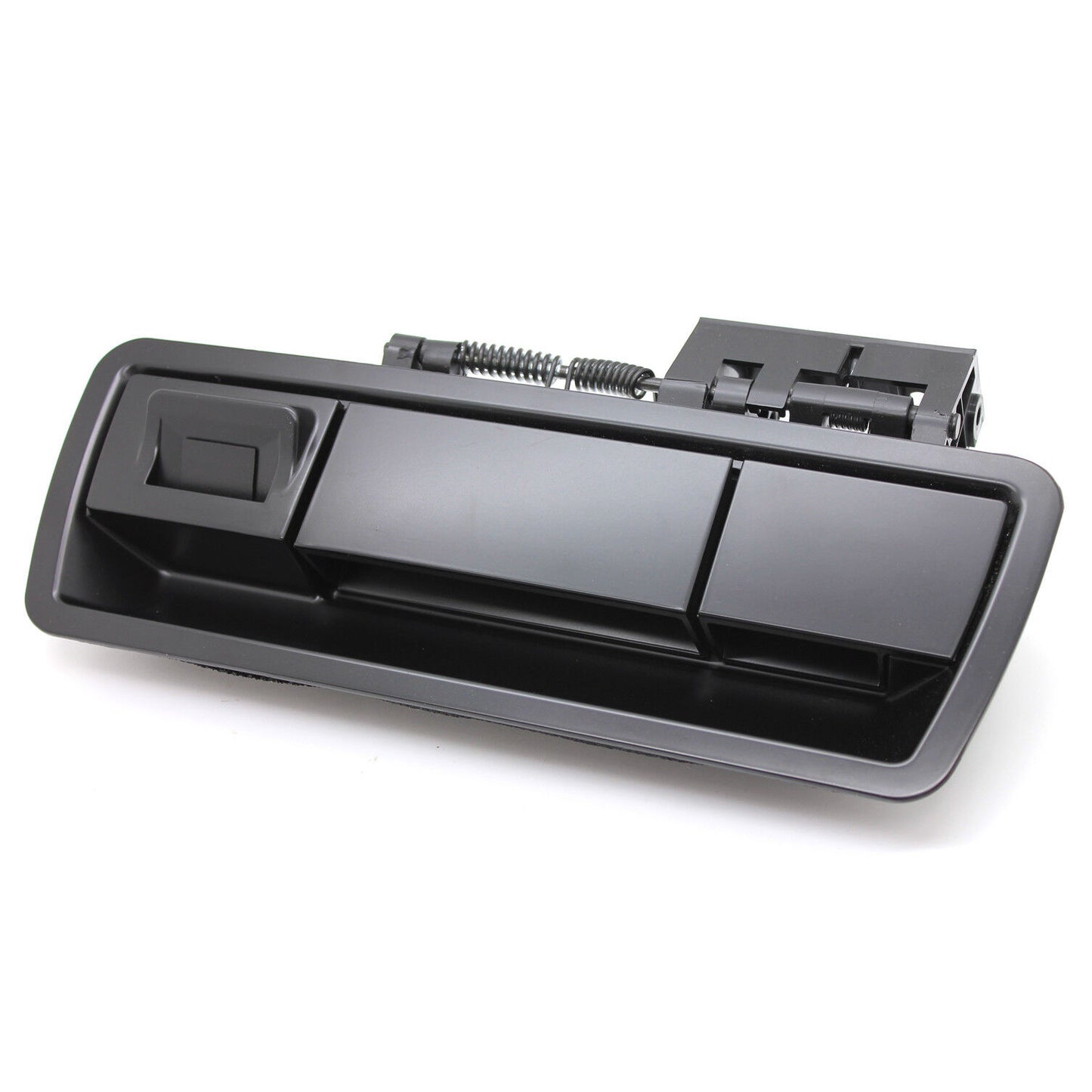 For 04-15 for NISSAN ARMADA Lift Tail Gate Rear Liftgate Outside Door Handle NEW