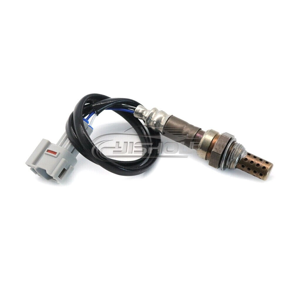18213-57K01 Upstream Oxygen (O2) Sensor for Suzuki for Swift 1.5L APV 1.6L Ignis 00-14