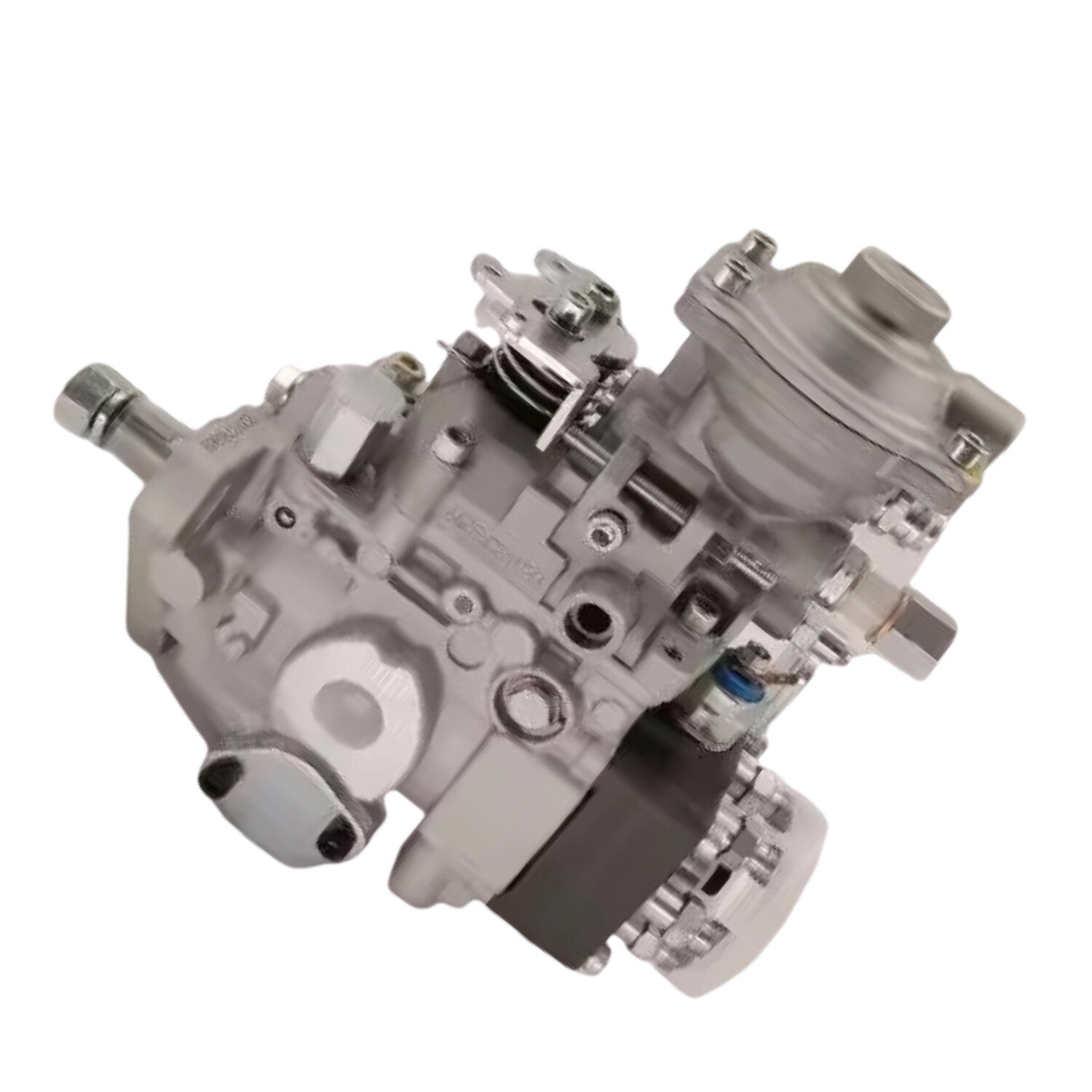 Fuel Pump 0460426374 2852847 fits for CASE for IVECO Injection Pump Diesel