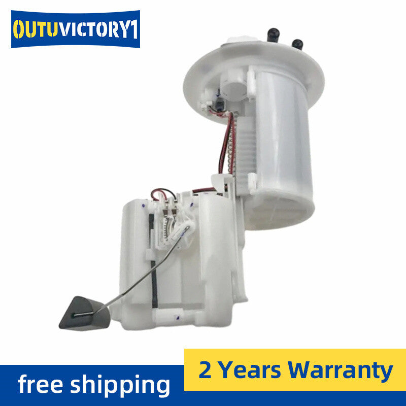 Fuel pump module assembly for Toyota Auris 2007 - 2012 77020 -02130 77020-02380