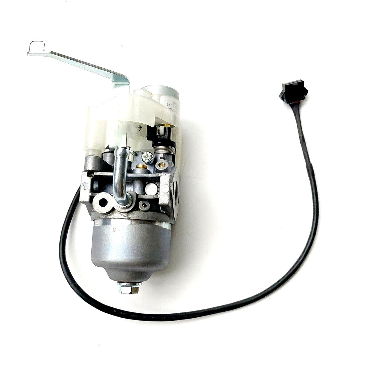 New Carburetor For Xingan INF1500 IN1500 Carb Carburatore inf 1500 12V