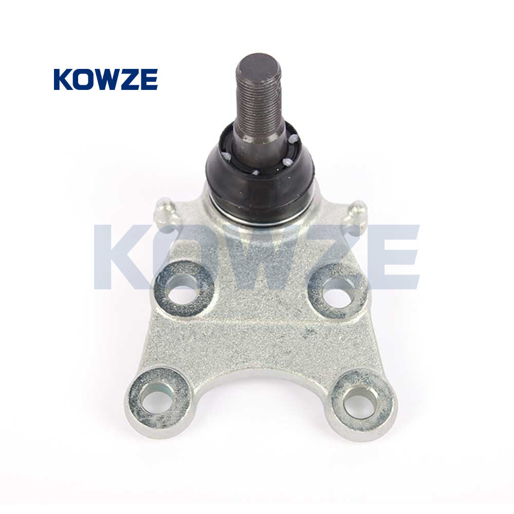 LWR Ball Joint ASM UPR CONT ARM fit for ISUZU D-Max TFR TFS UCR UCS I RA RC