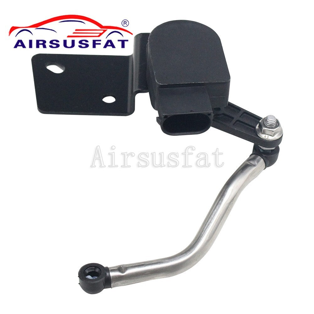Front left and right height sensors for Jeep Grand Cherokee RWD 68164093AB
