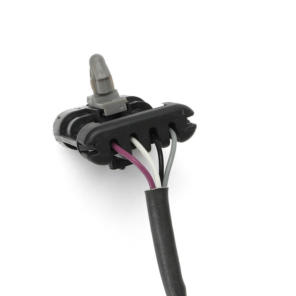 O2 Oxygen Sensor For EFI UTV1000 800 700 500 HiSUN MASSIMO Bennche39160-116-0000