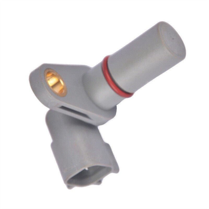 Automotive speed sensor suitable for 10-17 for Ford Fiesta Focus standard motor product SC507