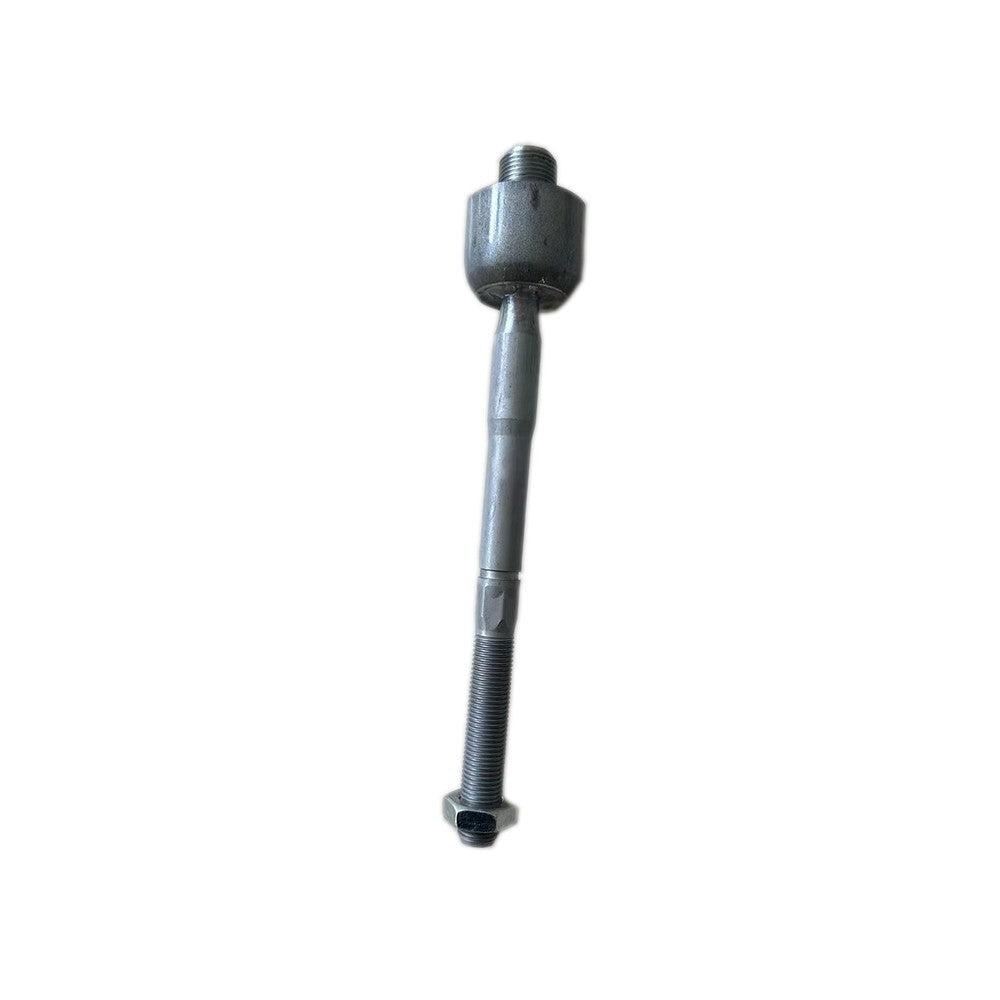 Equipment Manufacturer  for Ferrari California T/California Inner Strap Ball Joint: 259957 264539