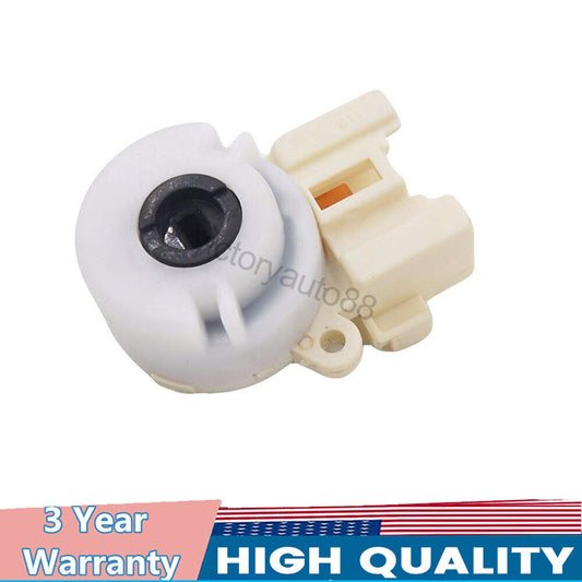 One ignition start switch (84450-12200) suitable for Toyota FJ Cruiser, for Avalon RAV4, and for Lexus .