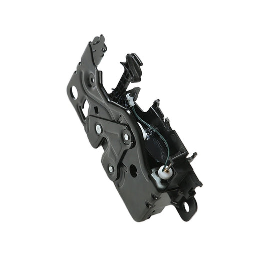 Fits For 1 Series F40 X1 F48 118i 120i Rear Tailgate Trunk Lid Lock Actuator