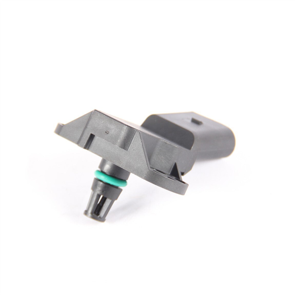 Nox Sensor 22303390 for Volvo Truck VNL VHD VNR for Mack CHU CXU Nitrogen Oxide US