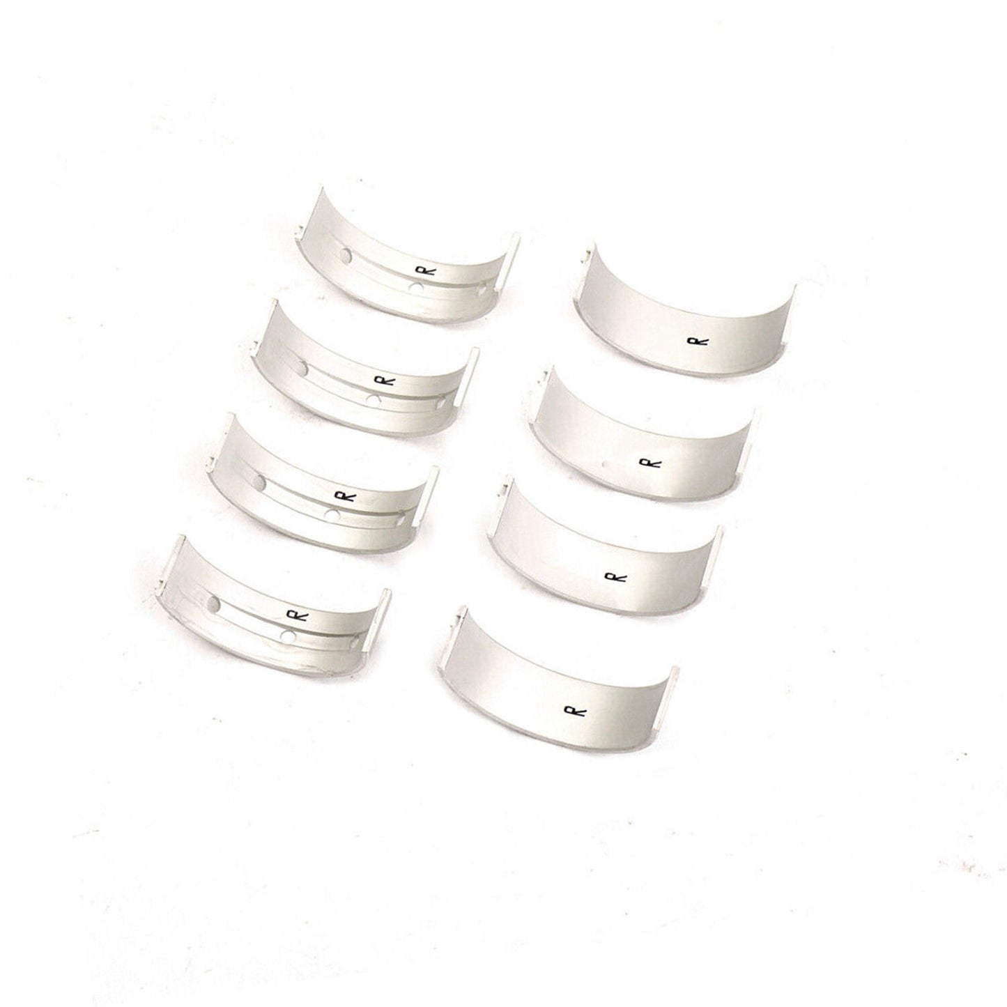Crankshaft Main Bearings for Porsche for Cayenne Macan for Panamera S GTS 3.6T 3.0T STD