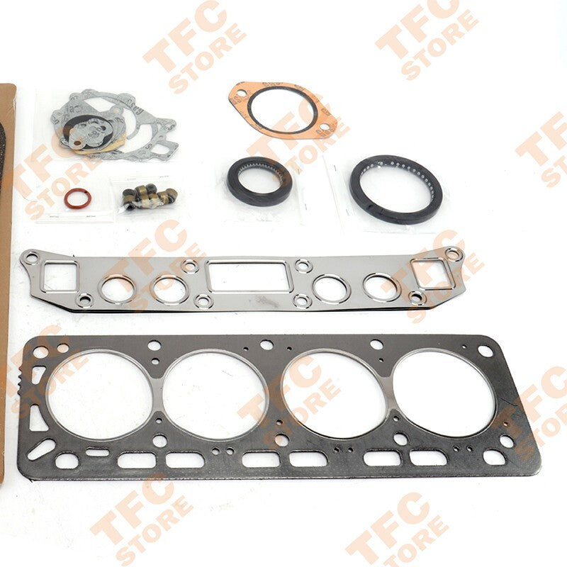 for Nissan H20-2 Full Gasket Kit Head Gasket Set For H20-¢ò Engine??