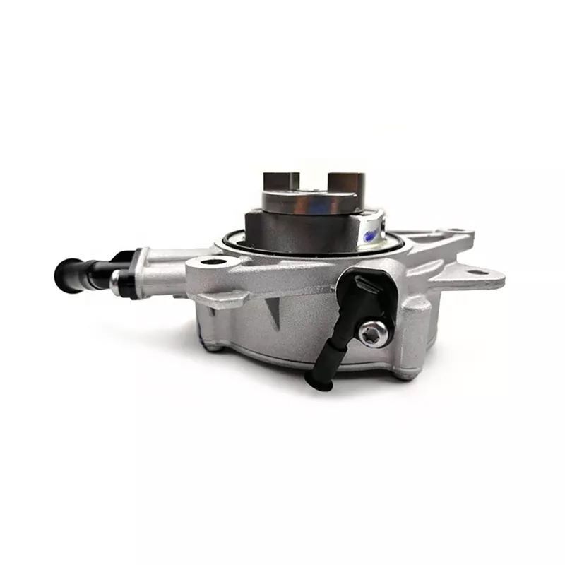 11667586424 Brake Air Vacuum Pump for Peugeot 3008 308CC 508 for Citroen C4L 1.6T