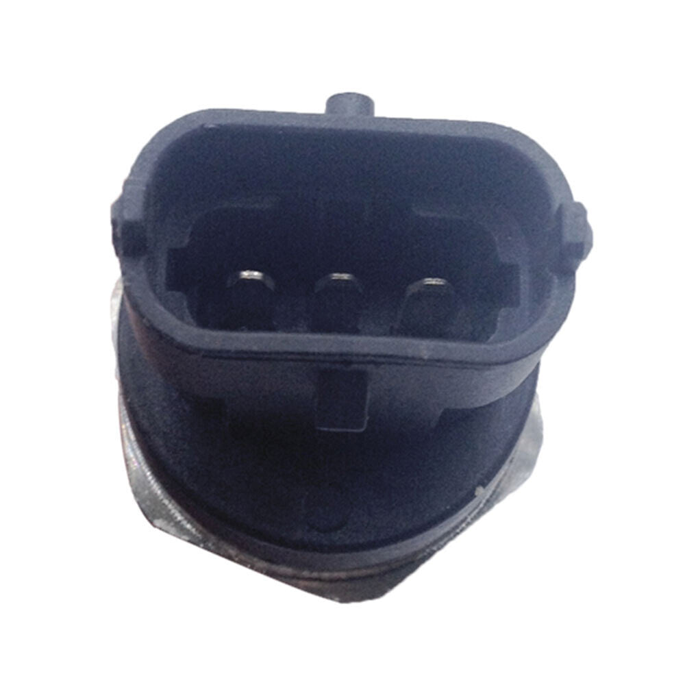 Throttle Position Sensor Device Replace for Nissan Skyline 93-98 Patrol 00-14