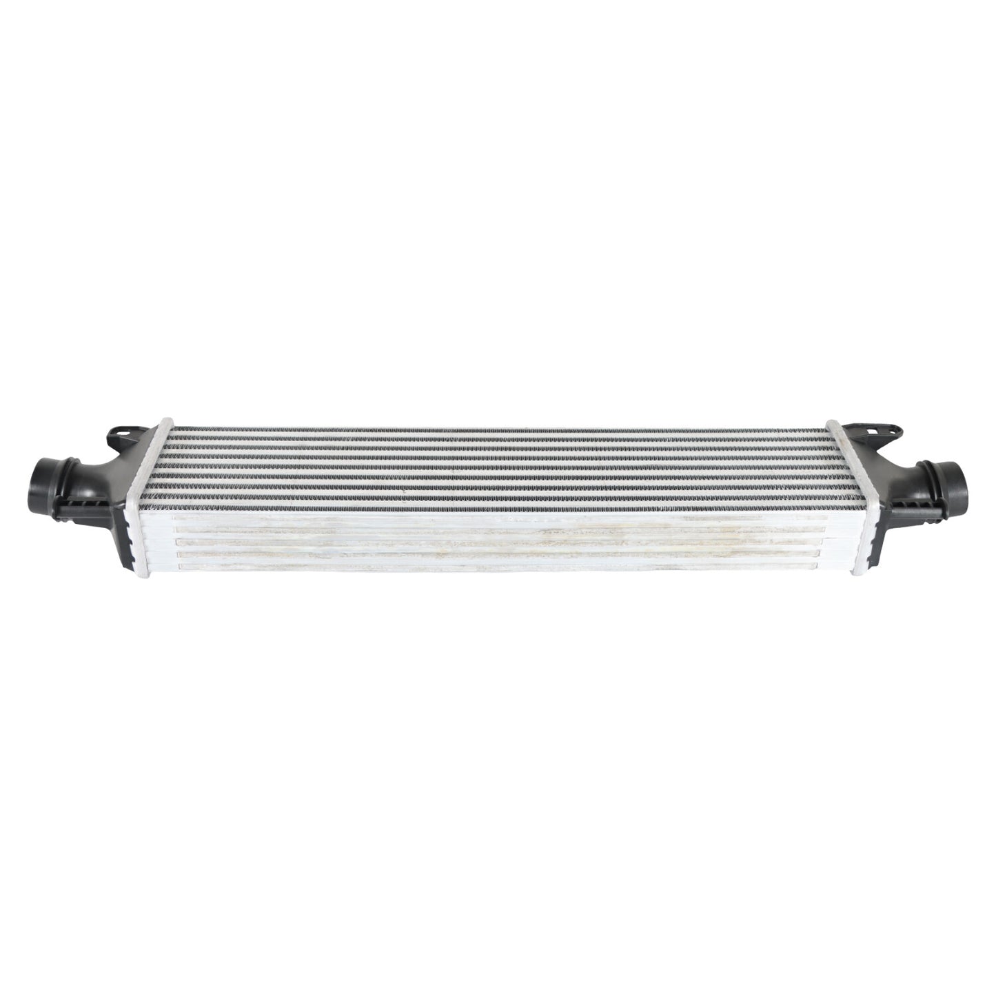 Intercooler Charger Air Cooler Fits for Chevy Sonic 2012-2020 1.4L L4 95199556