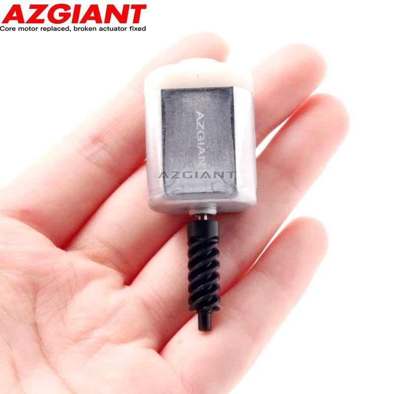 64610-52100 is suitable for 2006-2012 for Toyota Yaris Vitz tailgate lock actuator motor.
