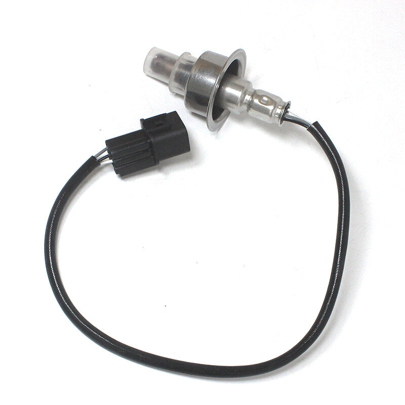 O2 air-fuel ratio oxygen sensor 39210-2G150 for Hyundai Santa Fe 2009 2.4L