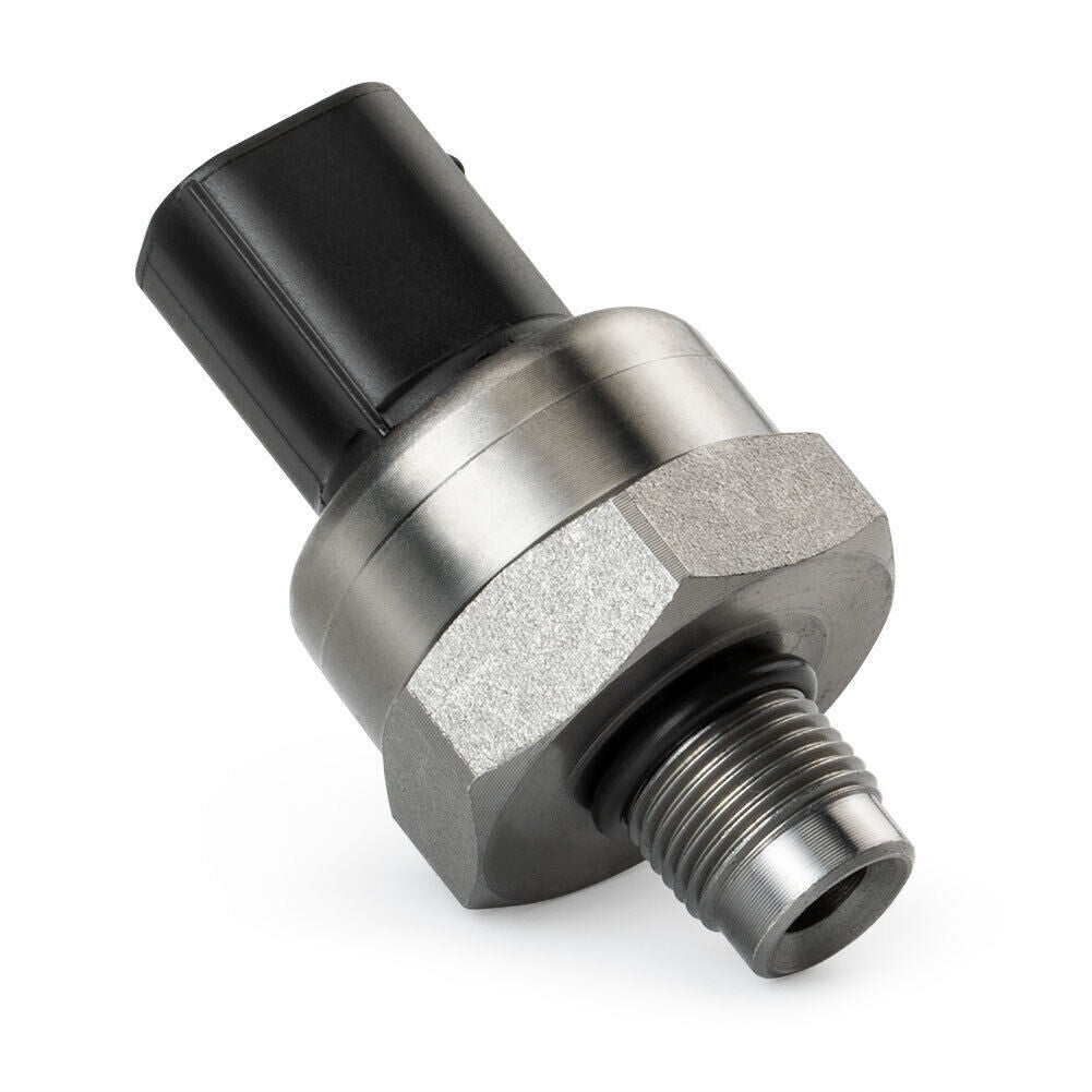 345211644582 Brake pressure sensor suitable for BMW ABS DSC dynamic stability control