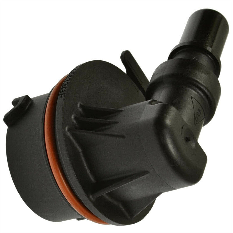 68210345AC PCV exhaust valve is suitable for Grand Cherokee for Wrangler for Pacifica 3.6L V6 16-20