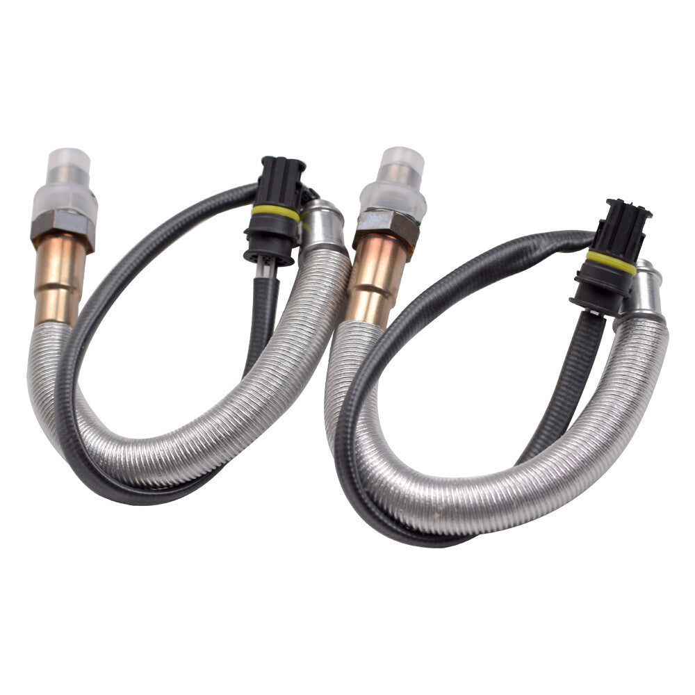 1PCS Pressure Sensor 5PP5-3 1760323 4954245 For ISBE / ISD / ISZ Engine
