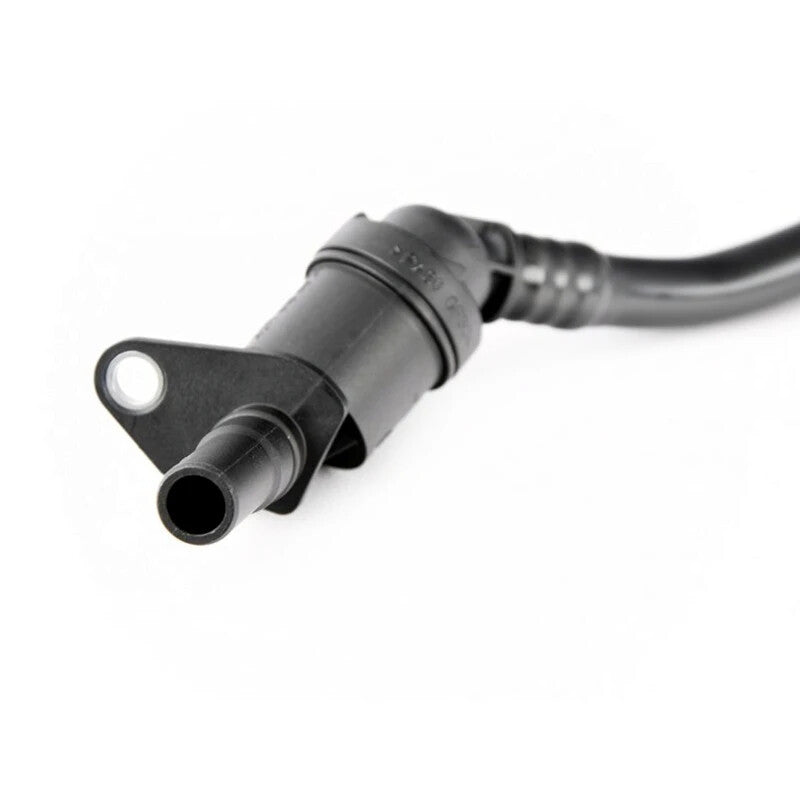 2710180729 Oil pipe bleeding valve hose suitable for Mercedes-Benz C-Class C180 C200 W204