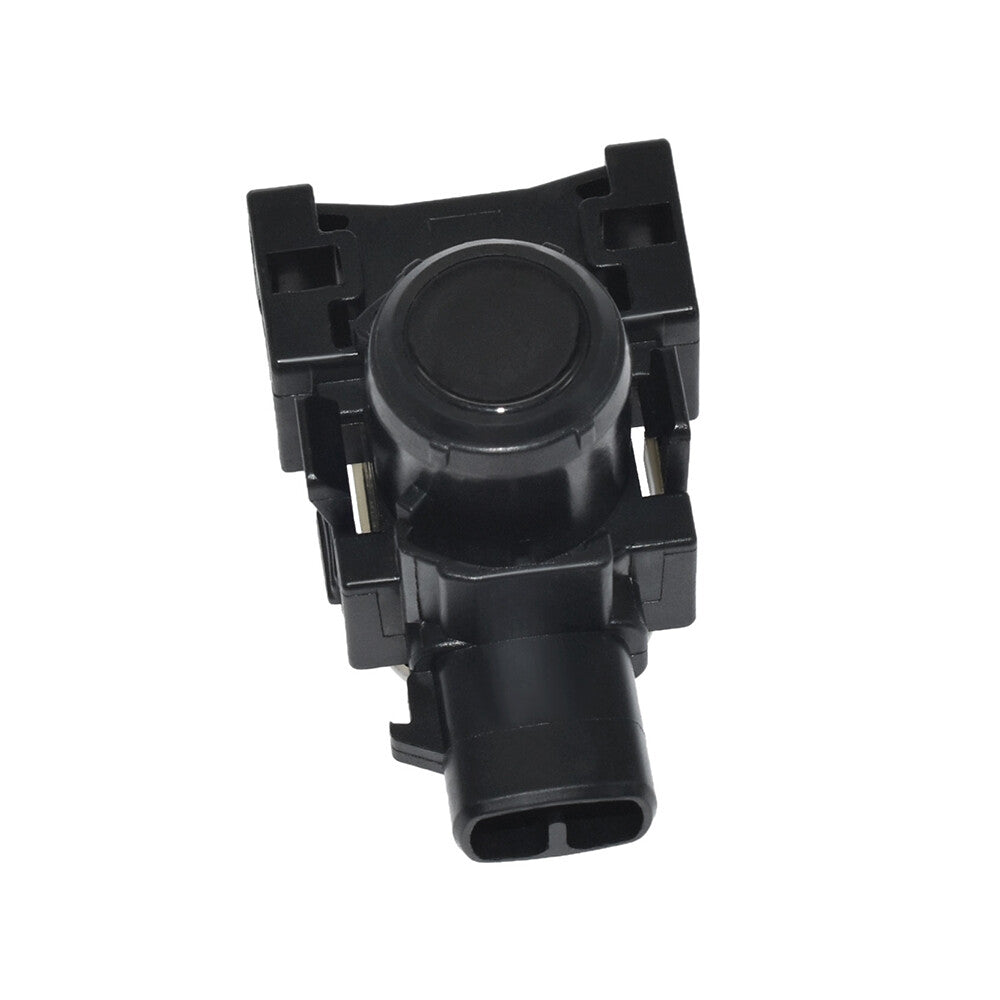2pcs Parking Distance PDC Sensor for Toyota 4Runner 4.0L 2014-2017 89341-64010
