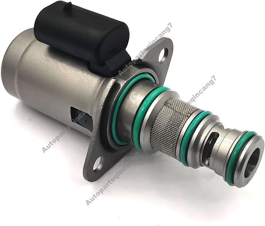 12V SV98-T39S Solenoid Valve 5019094 SV98-T39S-0-N-12DY2A For Hydraforce
